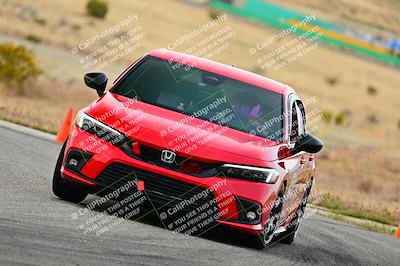 media/May-03-2025-Speed Ventures (Sat) [[ededc6c3fe]]/Yellow Group/Session 1 (Turn 4)/